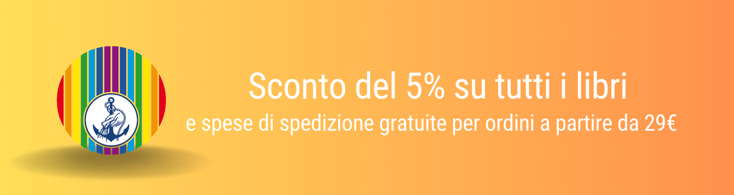 Pensiero Del Giorno Edizioni Prosveta